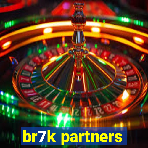 br7k partners